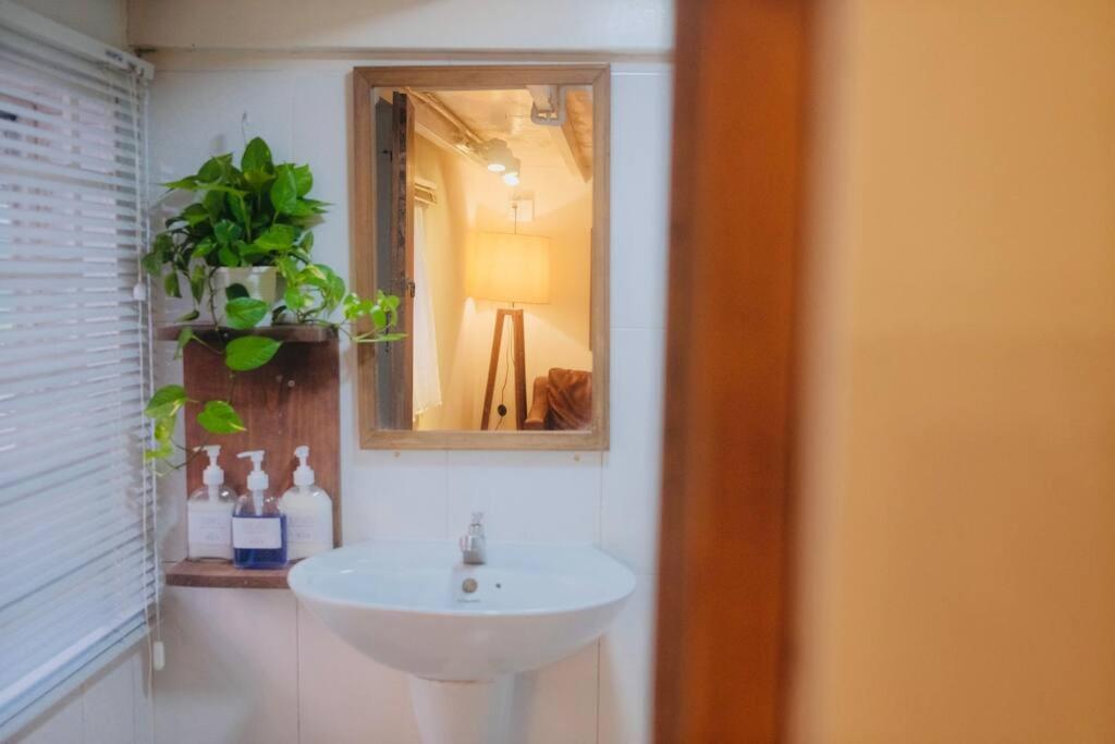 Cozy Loft - Căn hộ TP. Hồ Chí Minh